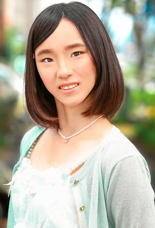 Saori Maeda